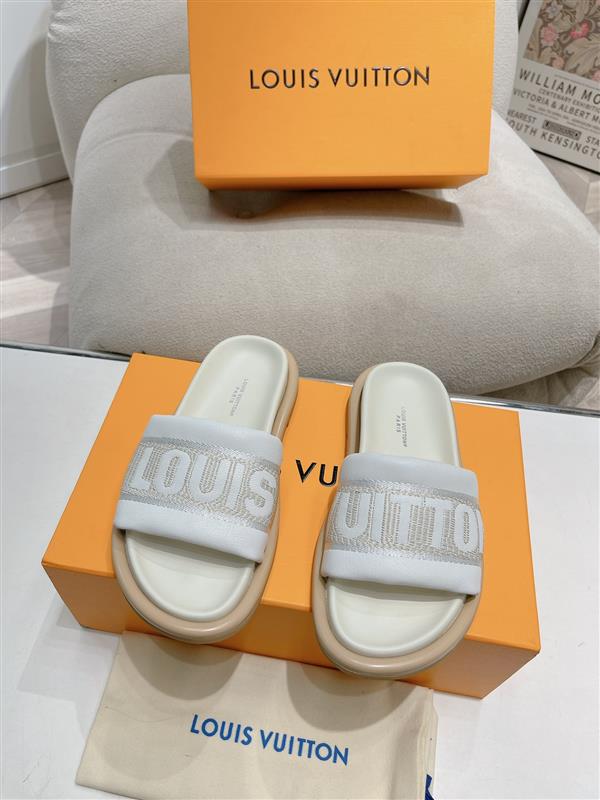 20251128184547708 200